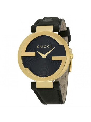 Gucci YA133312 Kadın Kol Saati
