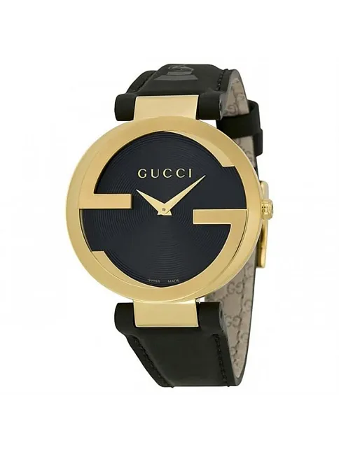 Gucci YA133312 Kadın Kol Saati