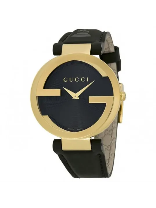 Gucci YA133312 Kadın Kol Saati Gucci YA133312 Kadın Kol Saati