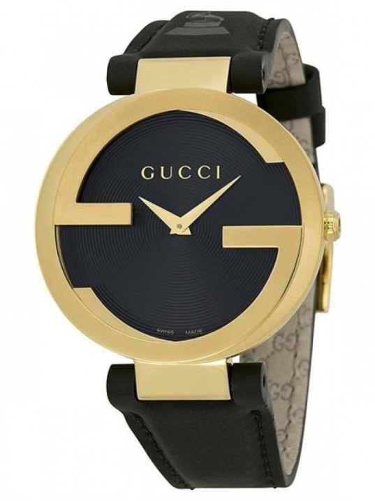 Gucci YA133312 Kadın Kol Saati Gucci YA133312 Kadın Kol Saati