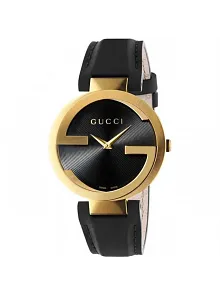 Gucci YA133326 Kadın Kol Saati