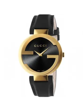 Gucci YA133326 Kadın Kol Saati