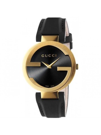 Gucci YA133326 Kadın Kol Saati