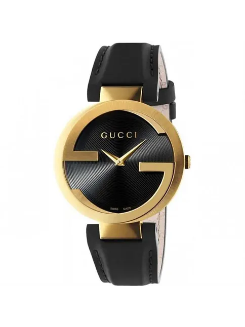 Gucci YA133326 Kadın Kol Saati