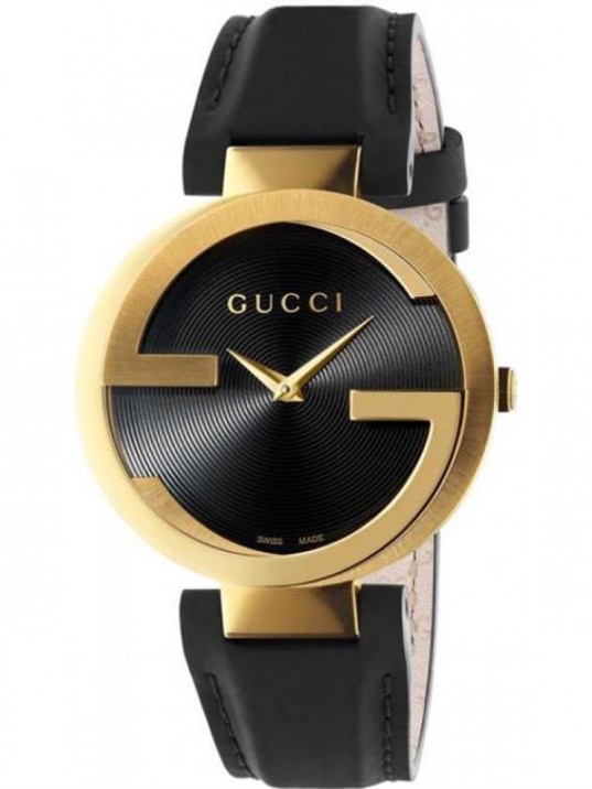 Gucci YA133326 Kadın Kol Saati Gucci YA133326 Kadın Kol Saati