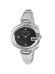 Gucci YA134301 Kadın Kol Saati