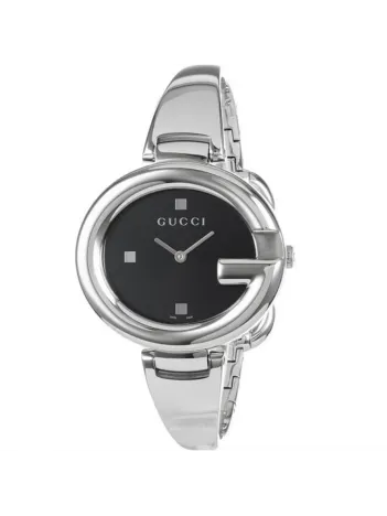 Gucci YA134301 Kadın Kol Saati