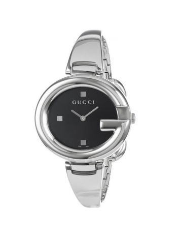 Gucci YA134301 Kadın Kol Saati