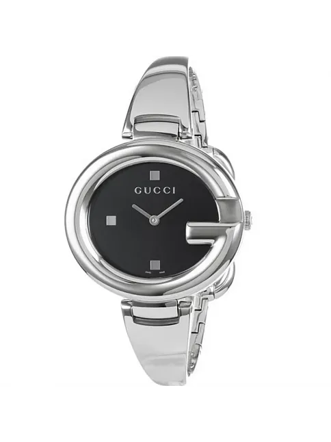 Gucci YA134301 Kadın Kol Saati