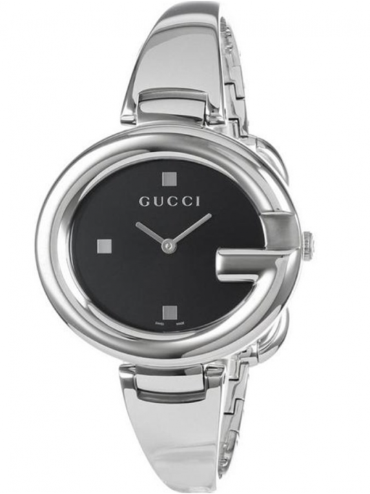 Gucci YA134301 Kadın Kol Saati Gucci YA134301 Kadın Kol Saati