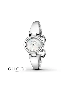 Gucci YA134504 Kadın Kol Saati