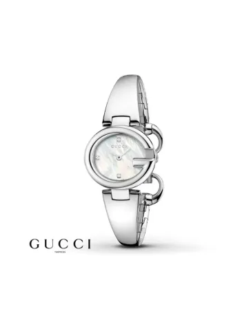 Gucci YA134504 Kadın Kol Saati