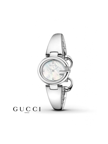 Gucci YA134504 Kadın Kol Saati