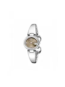 Gucci YA134506 Kadın Kol Saati