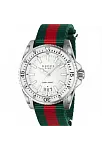 Gucci YA136207 Erkek Kol Saati