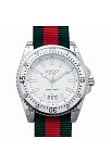 Gucci YA136207 Erkek Kol Saati