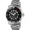 Gucci YA136208 Erkek Kol Saati Gucci YA136208 Erkek Kol Saati