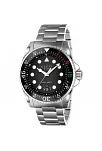 Gucci YA136208 Erkek Kol Saati