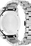 Gucci YA136208 Erkek Kol Saati
