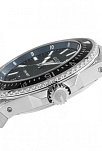Gucci YA136212 Erkek Kol Saati