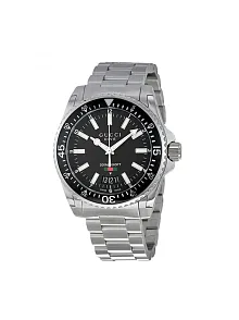 Gucci YA136301 Kol Saati