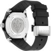 Gucci YA136303 Erkek Kol Saati Gucci YA136303 Erkek Kol Saati