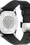 Gucci YA136303 Erkek Kol Saati