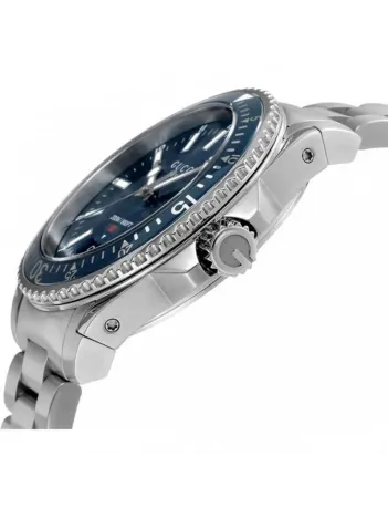 Gucci YA136311 Erkek Kol Saati