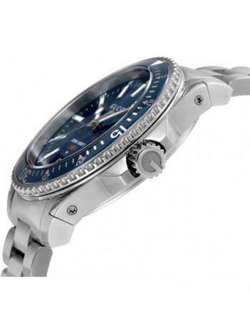 Gucci YA136311 Erkek Kol Saati