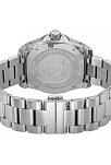 Gucci YA136311 Erkek Kol Saati
