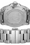Gucci YA136311 Erkek Kol Saati