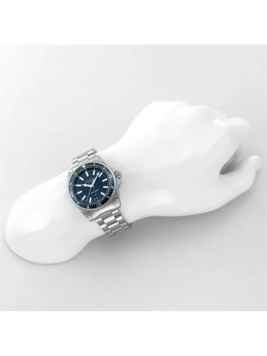 Gucci YA136311 Erkek Kol Saati