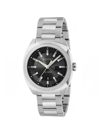 Gucci YA142301 Erkek Kol Saati