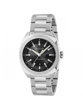 Gucci YA142301 Erkek Kol Saati