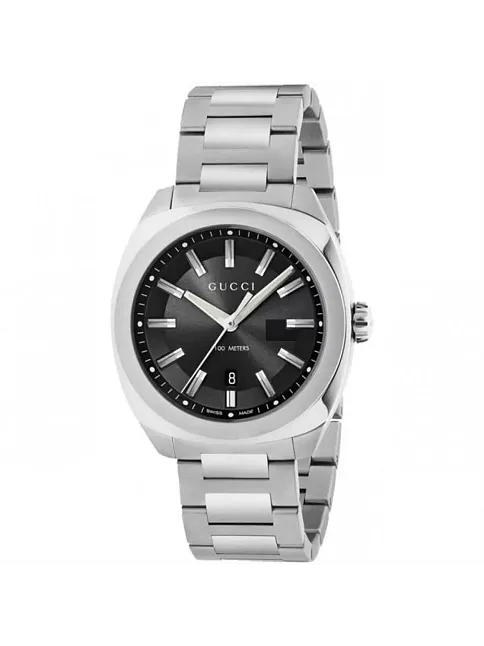 Gucci YA142301 Erkek Kol Saati