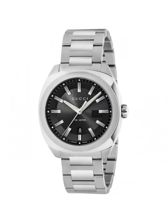 Gucci YA142301 Erkek Kol Saati