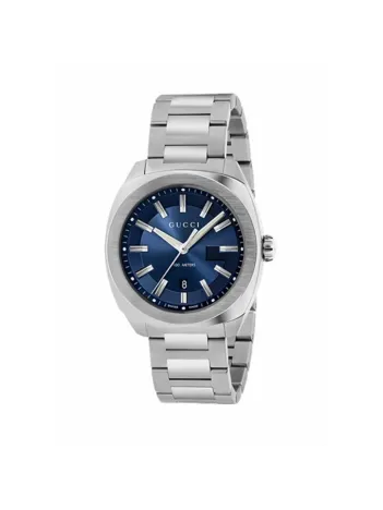 Gucci YA142303 Erkek Kol Saati