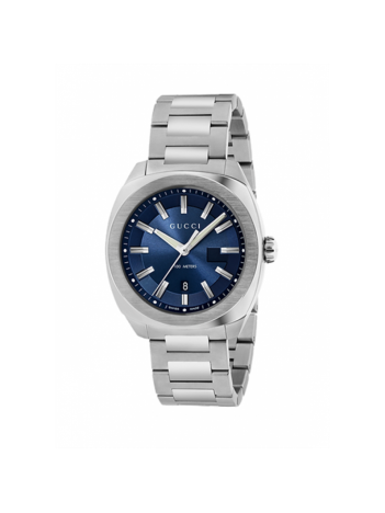 Gucci YA142303 Erkek Kol Saati