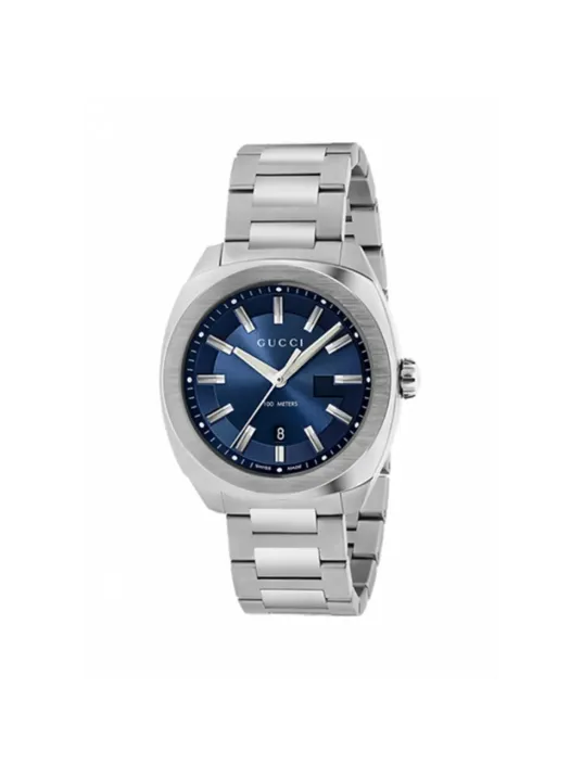 Gucci YA142303 Erkek Kol Saati