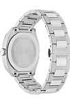 Gucci YA142303 Erkek Kol Saati