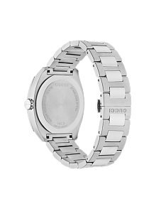 Gucci YA142303 Erkek Kol Saati