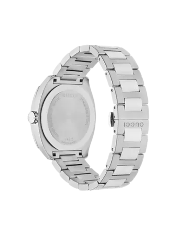 Gucci YA142303 Erkek Kol Saati