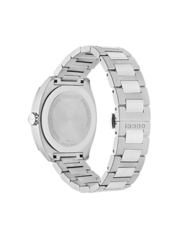 Gucci YA142303 Erkek Kol Saati