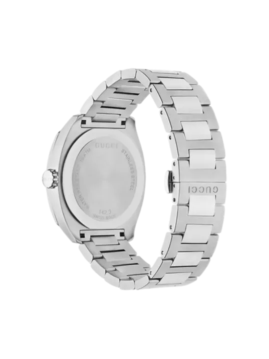 Gucci YA142303 Erkek Kol Saati