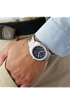 Gucci YA142303 Erkek Kol Saati