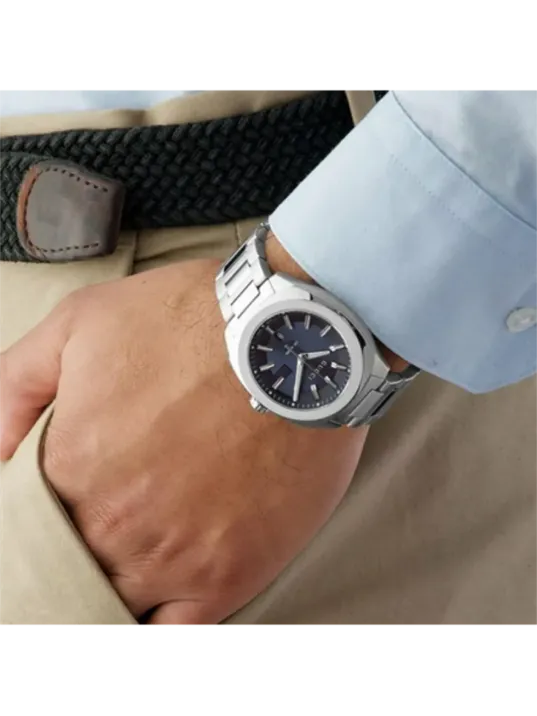 Gucci YA142303 Erkek Kol Saati