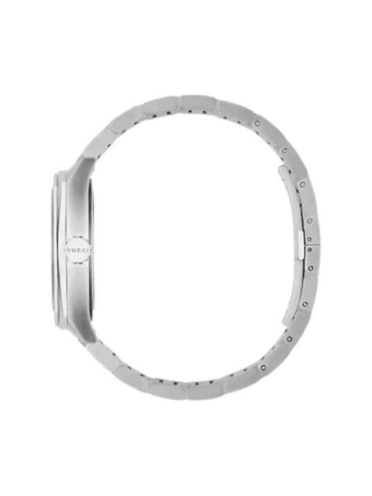 Gucci YA142303 Erkek Kol Saati