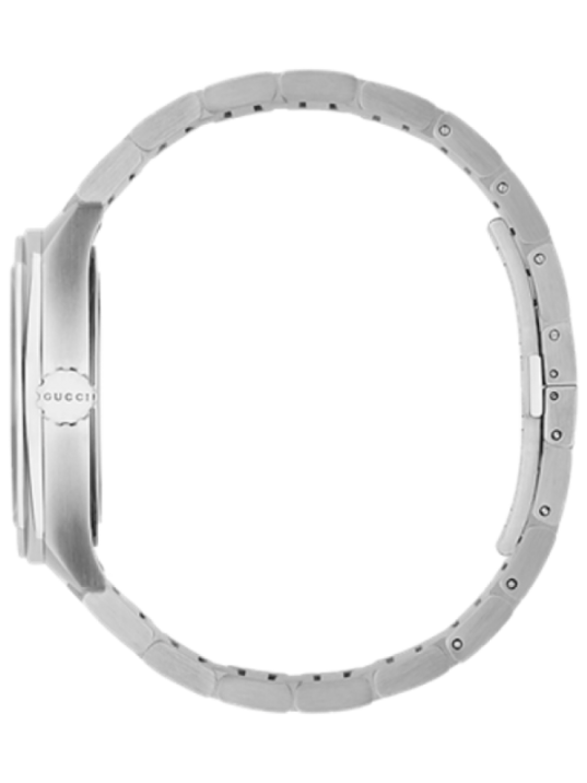 Gucci YA142303 Erkek Kol Saati Gucci YA142303 Erkek Kol Saati