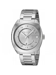 Gucci YA142308 Erkek Kol Saati