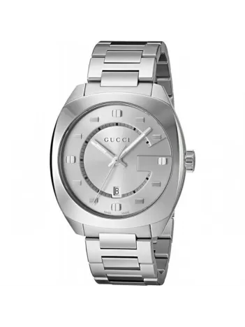 Gucci YA142308 Erkek Kol Saati